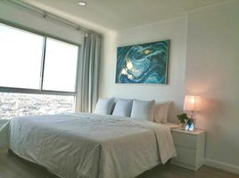 2 Bedroom Condo for sale at Lumpini Park Riverside Rama 3, Bang Phongphang