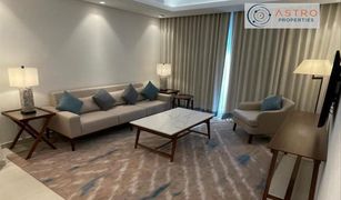 Квартира, 2 спальни на продажу в , Дубай The Address Jumeirah Resort and Spa