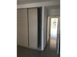 2 Bedroom Apartment for rent at AV ITALIA al 400, San Fernando, Chaco, Argentina