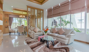 3 chambres Maison a vendre à San Sai Noi, Chiang Mai The Prominence Proud