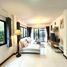 3 Bedroom House for rent at Phanason Grande Ville, Si Sunthon, Thalang