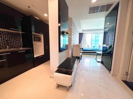 Studio Apartment for sale at Cosy Beach View, Nong Prue