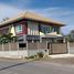 3 Schlafzimmer Haus zu verkaufen in Hua Hin, Prachuap Khiri Khan, Thap Tai
