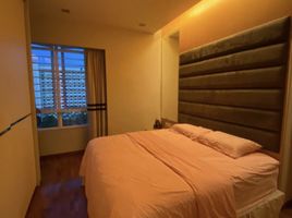 1 Schlafzimmer Wohnung zu vermieten im Four Season Place, Bandar Kuala Lumpur, Kuala Lumpur, Kuala Lumpur, Malaysia