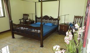 Bang Lamung, ပတ္တရား တွင် 3 အိပ်ခန်းများ အိမ် ရောင်းရန်အတွက်