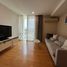 2 Bedroom Apartment for rent at The Fine by Fine Home Ari 4, Sam Sen Nai, Phaya Thai