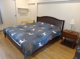 5 спален Дом for sale in Mueang Chiang Rai, Чианг Рай, Mueang Chiang Rai