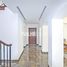 4 Bedroom Villa for sale at Alvorada 1, Mirador La Coleccion, Arabian Ranches