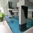 2 Bedroom Apartment for rent at Bangkok Feliz Vibhavadi 30, Chatuchak, Chatuchak
