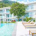 ซีเวล ป่าตอง