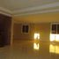 5 Bedroom Villa for sale in Souss Massa Draa, Na Bensergao, Agadir Ida Ou Tanane, Souss Massa Draa