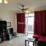 3 Bedroom Apartment for rent at Bukit Jalil, Petaling, Kuala Lumpur, Kuala Lumpur