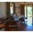 9 Bedroom Villa for sale in Bahia, Trancoso, Porto Seguro, Bahia