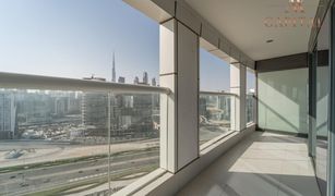 1 Bedroom Apartment for sale in DAMAC Towers by Paramount, Dubai Tower B