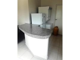 1 Bedroom House for sale in Salinas, Santa Elena, Salinas, Salinas