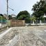  Land for sale at Panu Villa, Bang Ramat, Taling Chan, Bangkok