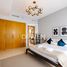 1 Schlafzimmer Appartement zu verkaufen im Trident Grand Residence, Dubai Marina