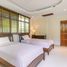 4 Schlafzimmer Villa zu verkaufen im Kata Beverly Hills Villas, Karon, Phuket Town