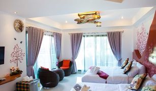16 Bedrooms Hotel for sale in San Pa Pao, Chiang Mai 