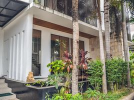 4 Bedroom Villa for rent at The Lantern , Ko Kaeo, Phuket Town