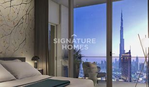 3 Bedrooms Apartment for sale in , Dubai Downtown Views II