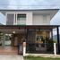 3 Bedroom House for rent at The First Phuket, Ratsada