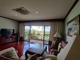 2 Bedroom Apartment for rent at Palm Hills Golf Club and Residence, Cha-Am, Cha-Am, Phetchaburi
