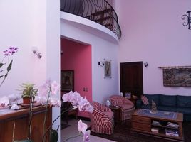 5 Bedroom Villa for sale in Heredia, Santo Domingo, Heredia