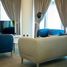1 Schlafzimmer Appartement zu verkaufen im Boutique 7, Barsha Heights (Tecom)