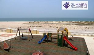 Studio Apartment for sale in Royal Breeze, Ras Al-Khaimah Royal breeze 2