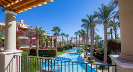 Verfügbare Objekte im Veranda Sahl Hasheesh Resort