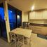 2 Bedroom Condo for sale at Unixx South Pattaya, Nong Prue