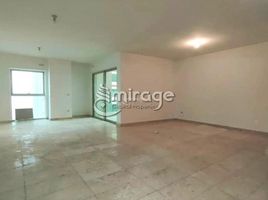 3 Bedroom Apartment for sale in Abu Dhabi, Marina Square, Al Reem Island, Abu Dhabi