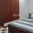 4 Schlafzimmer Haus zu vermieten in Khanh Hoa, Tan Lap, Nha Trang, Khanh Hoa