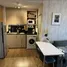 1 Bedroom Apartment for rent at Unio Sukhumvit 72, Samrong Nuea, Mueang Samut Prakan, Samut Prakan
