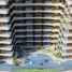 2 Bedroom Condo for sale at IVY Garden, Skycourts Towers, Dubai Land