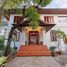 6 Bedroom Villa for sale in Suan Luang, Bangkok, Suan Luang, Suan Luang