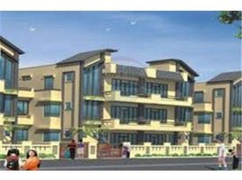 5 Bedroom House for sale at Southend Uppals - Sohna Road, Gurgaon, Gurgaon