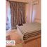 3 Bedroom Villa for sale at Horizon Al Wadi, Al Ain Al Sokhna, Suez