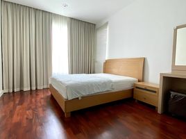 2 Schlafzimmer Wohnung zu verkaufen im Wilshire, Khlong Toei, Khlong Toei