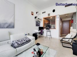 1 बेडरूम अपार्टमेंट for sale at Dorra Bay, दुबई मरीना