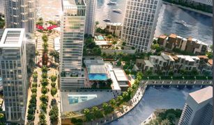 1 chambre Appartement a vendre à Executive Towers, Dubai Peninsula Five