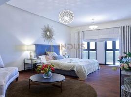 3 बेडरूम अपार्टमेंट for sale at Manazel Al Khor, Port Saeed, Deira
