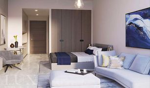 1 chambre Appartement a vendre à Executive Towers, Dubai Peninsula
