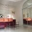 2 Bedroom Townhouse for rent at Chokchai Garden Home 1, Nong Prue, Pattaya, Chon Buri