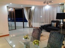 2 Schlafzimmer Wohnung zu verkaufen im Jomtien Plaza Condotel, Nong Prue, Pattaya, Chon Buri