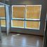 1 Bedroom Condo for sale at Fuse Chan - Sathorn, Yan Nawa, Sathon