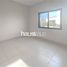 3 Bedroom House for sale at Mira 1, Reem Community, Arabian Ranches 2
