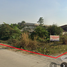  Grundstück zu verkaufen in Bang Bua Thong, Nonthaburi, Lahan