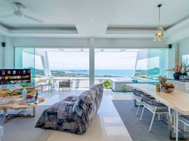3 Schlafzimmer Villa zu verkaufen im Aqua Samui Duo, Bo Phut